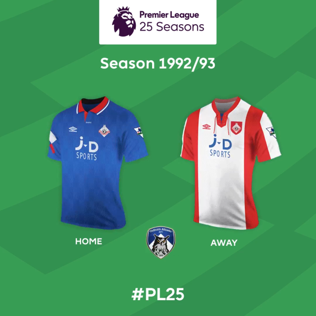 苏媒：苏州相城多景区面向泰州游客免票，自驾两小时即可抵达