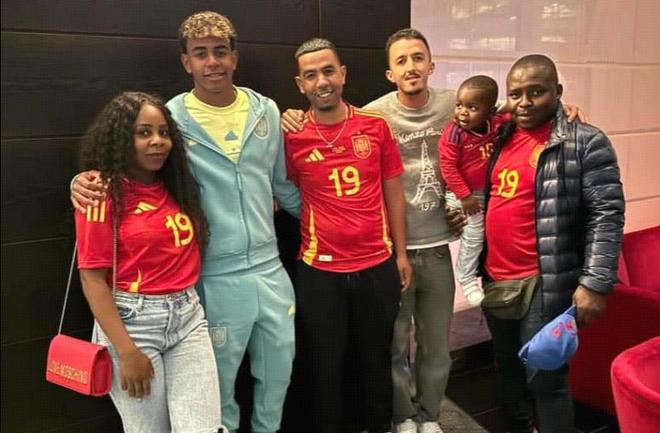 基米希打入生涯首粒欧冠乌龙，拜仁上次欧冠乌龙由阿拉巴打入（基米希职业生涯欧冠首乌龙，拜仁上次欧冠乌龙由阿拉巴打进）