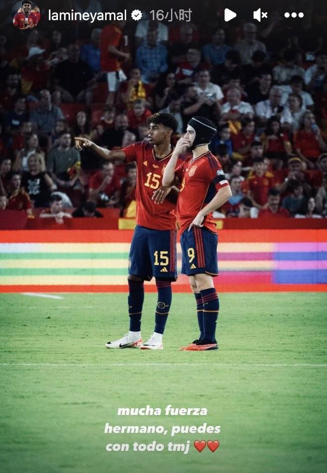 阿德里亚诺：感谢球迷还称我为皇帝；伊布是我合作过最强队友（阿德里亚诺：感谢球迷仍称我为皇帝，伊布是我生涯最强队友）