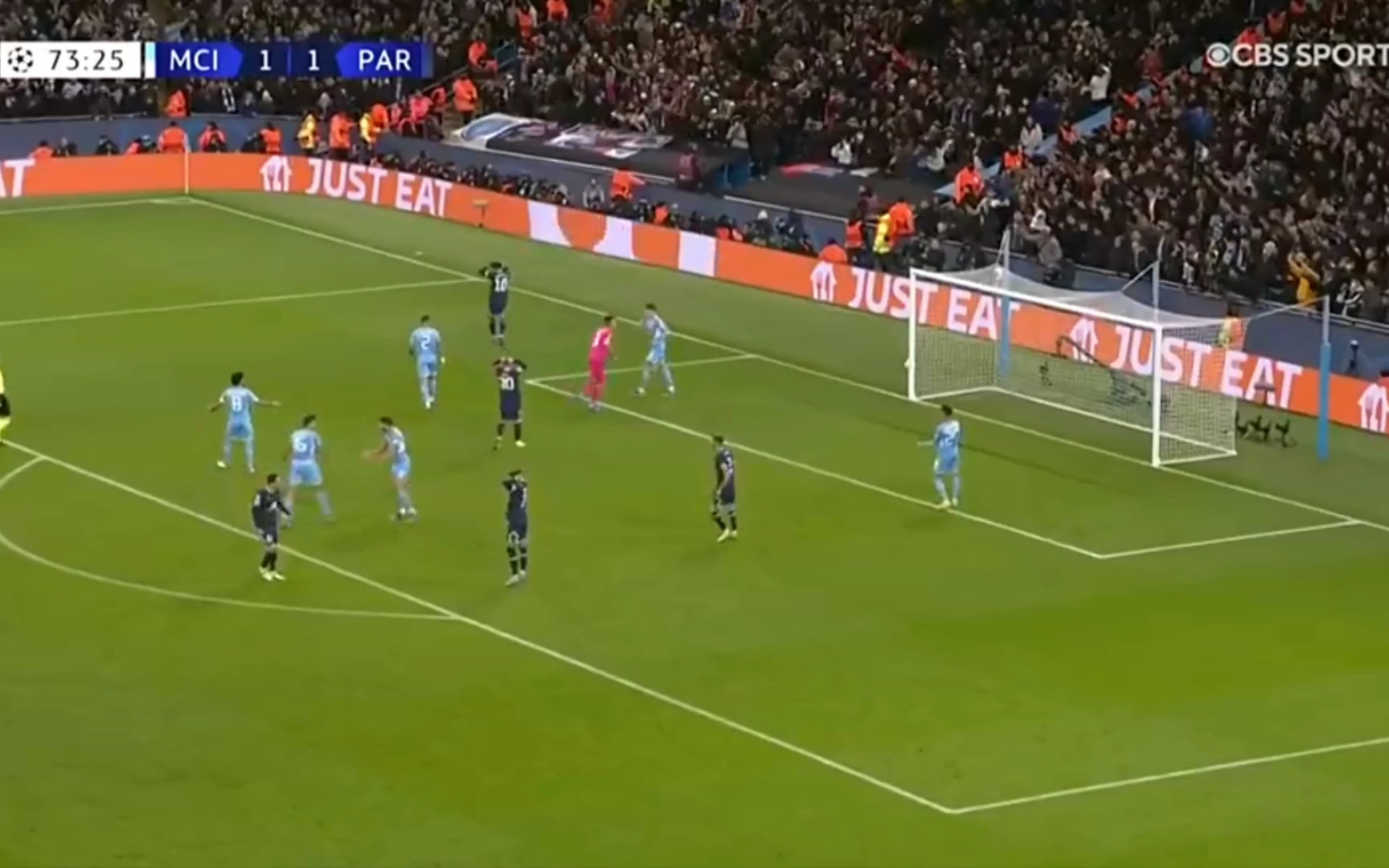 1-1，英超第8遭英超第19逼平，第83分钟遭绝平，曼联无缘升至第5