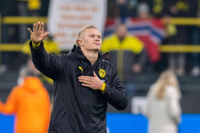 科曼：十年后，我真切地感觉到拜仁慕尼黑是我的一部分（科曼：十载相伴，拜仁已成我生命的一部分）