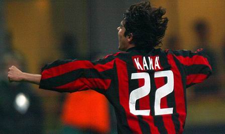 托尼：我的孩子听腻了06年夺冠的故事，希望加图索别掉链子（托尼直言：孩子们早已听腻06年夺冠旧事，只盼加图索别掉链子）