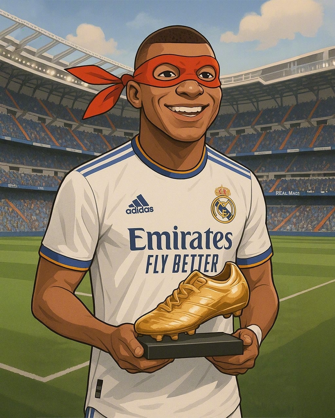 英媒：2019年欧冠决赛裸奔女郎，如今已成为一名飞行员（英媒：曾在2019欧冠决赛场裸奔的女子，如今已成飞行员）