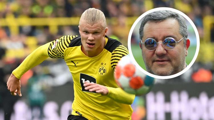 队记：拉尔森的左脚踝X光检查结果为阴性，明天进行MRI检查（队记者：拉尔森左踝X光无异常，明日将接受核磁共振检查）