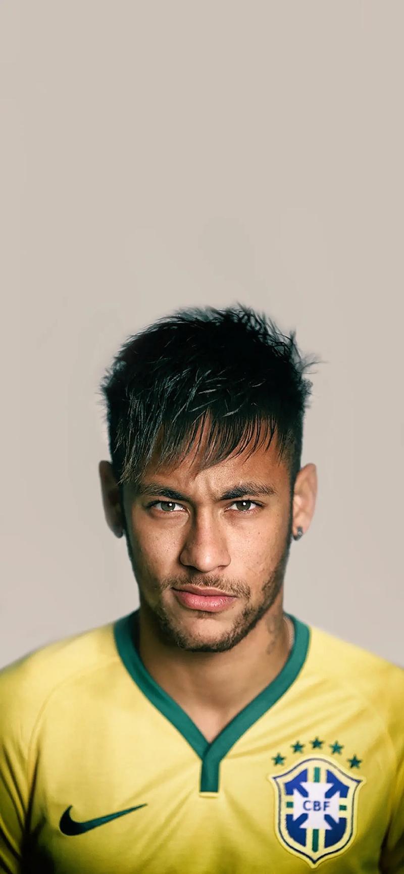 早报：千军万马过独木桥（早报：万人争渡独木桥）