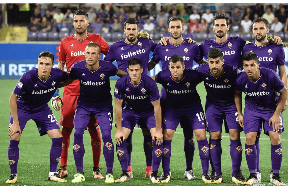 迪马：罗马、那不勒斯、布莱顿有意波尔图19岁中场弗罗霍尔特（迪马称：罗马、那不勒斯与布莱顿均有意引进波尔图19岁中场弗罗霍尔特）