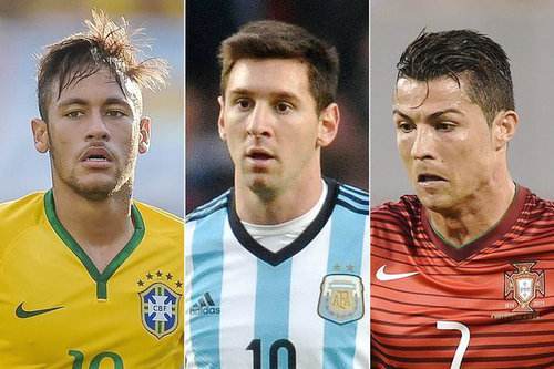 皇马紧急磋商阿隆索去留，齐达内克洛普成新帅候选