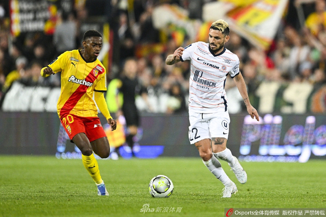 全市场：巴尔泰萨吉不会转会，他被米兰管理层视为非卖品（全市场：米兰高层将巴尔泰萨吉列为非卖，拒绝其转会）