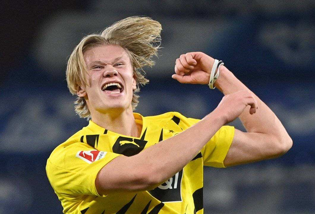 马德兴：米利西奇不敢热身U17女足，一年半不换血，足协当断则断（马德兴：米利西奇回避与U17女足热身，球队一年半未换血，足协该果断决策）