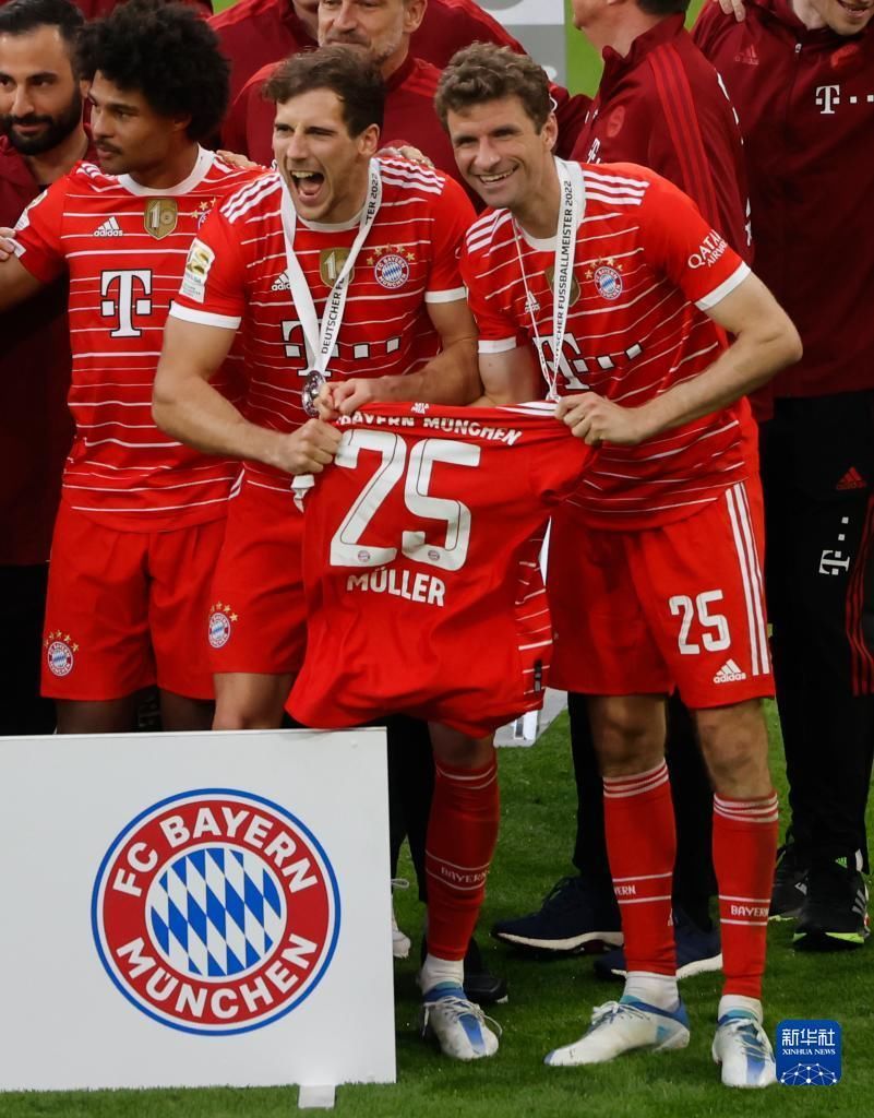 2025环足奖各大奖项最终提名公布，颁奖典礼于12月28日进行（2025环足奖各奖项终选名单出炉，颁奖典礼12月28日举行）