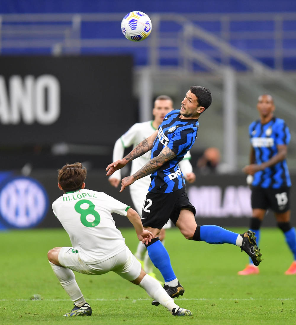 欧洲五大联赛本轮比赛亮点回顾