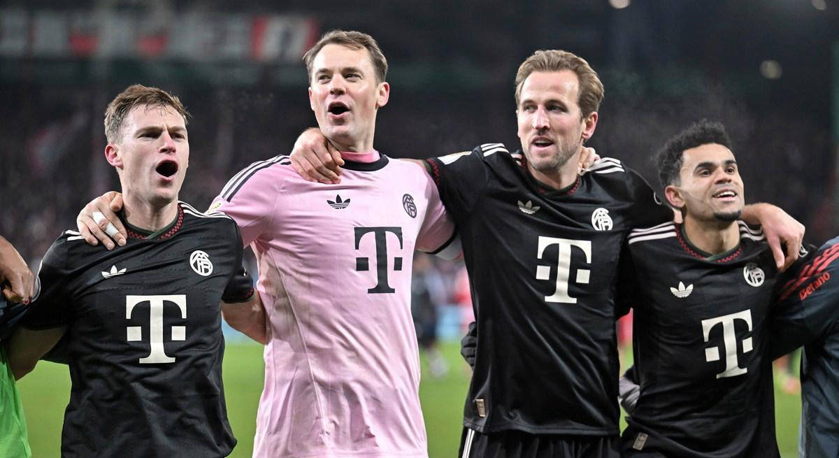 官方：诺丁汉森林签下博洛尼亚前锋恩多耶，据悉转会费4200万欧（诺丁汉森林官宣从博洛尼亚引进前锋恩多耶，转会费约4200万欧元）