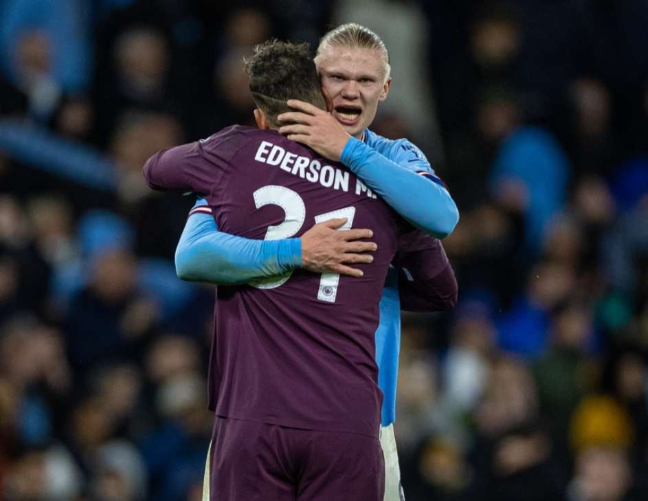 篮球CBA球员三分命中率创新高