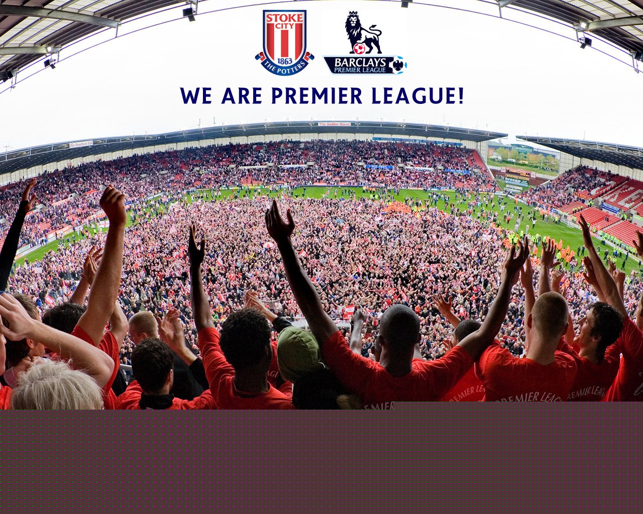 默尼耶：比利时“黄金一代”的最后一届世界杯？好事总有尽头（默尼耶：比利时黄金一代会否迎来世界杯谢幕？盛景终有尽时）