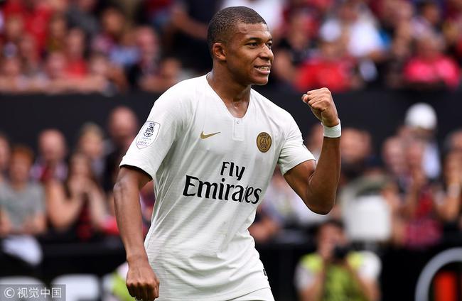 图片报：格雷茨卡的拜仁生涯可能将结束，拜仁寻找年轻替代者