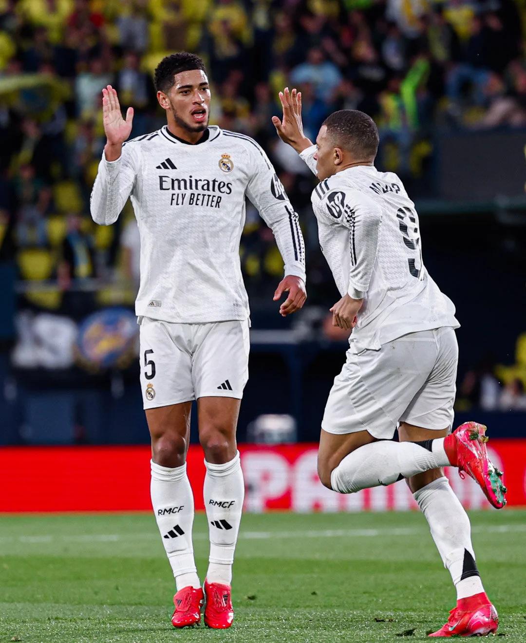 世界杯小组赛C组赛程：巴西vs摩洛哥北京时间6月14日6点打响