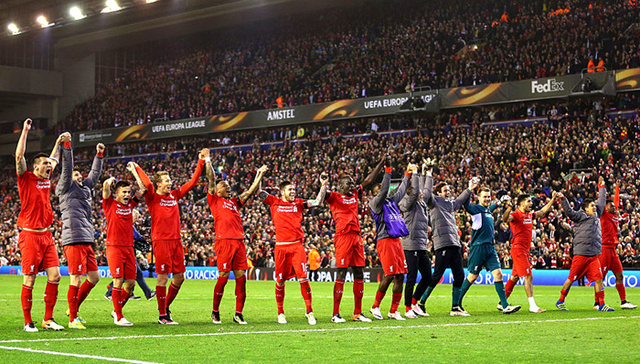 阿斯更新巴萨伤情：马丁及时康复，加维进行恢复性训练（阿斯报更新巴萨伤情：马丁及时痊愈，加维已进行恢复训练）