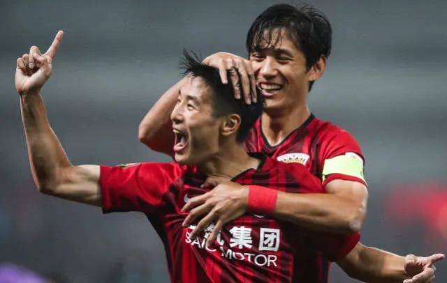 盐城队花志成左脚射门（盐城队花志成左脚劲射）