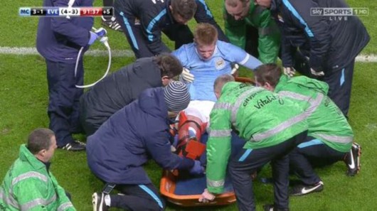 意甲媒体热议：希门尼斯经纪人表示希门尼斯从未想过离开米兰，他会留在球队（意媒关注：希门尼斯经纪人称其从未考虑离开米兰，将继续留队）