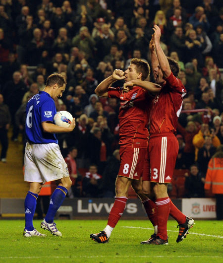 斯帕莱蒂：要在生活中得到认可，就必须经历困难的境况（斯帕莱蒂：唯有历经艰险，方能赢得生活的认可）