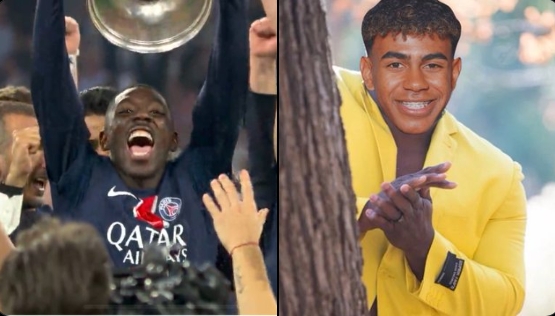 英媒：吉拉西夏窗可能加盟顶级俱乐部，其合同中有特殊解约金（英媒：吉拉西今夏或投奔豪门，合同设有特殊解约金条款）