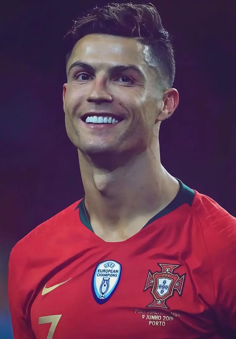 独行侠本赛季已经5次得分不到100，进攻效率联盟垫底（独行侠本季已有5场得分未破百，进攻效率联盟最差）