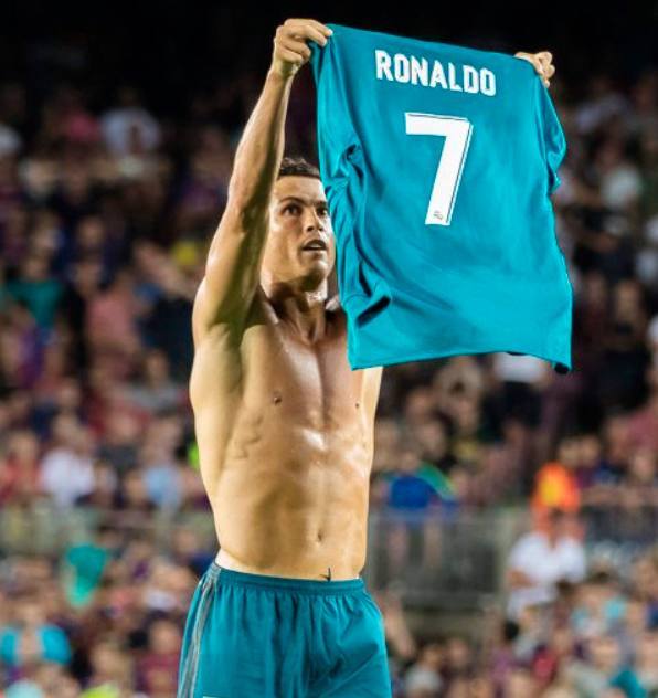 曼联拉什福德破门助球队获胜（拉什福德建功，曼联全取三分）