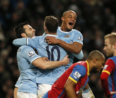 于根伟：目前并没有接触明天；下赛季的预算还跟这两年一样