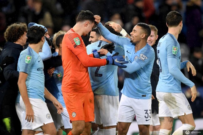 官方：川崎中场橘田健人接受右脚踝手术，本赛季宣告报销（川崎官宣：中场橘田健人因右脚踝手术赛季提前报销）