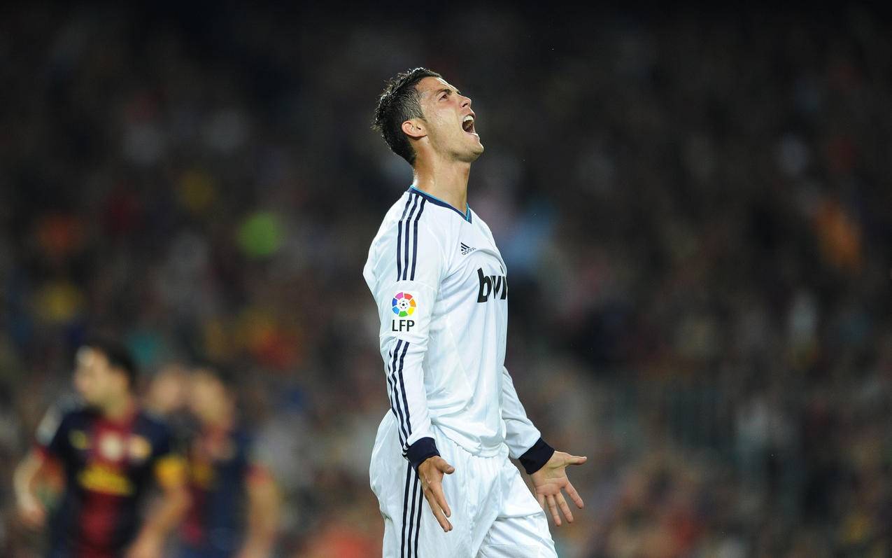 韩足晚报（2025.11.3）三将搭上洪明甫考察末班车（韩足晚报（2025.11.3）三人压哨入选洪明甫考察名单）