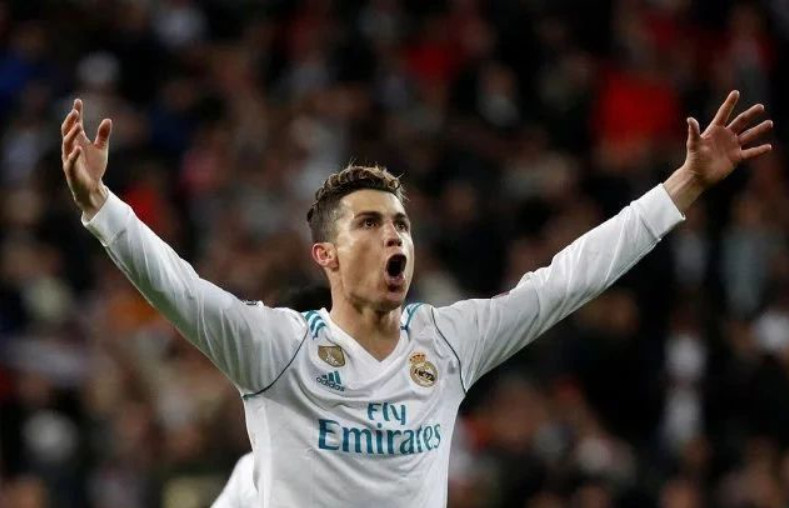 莫德里奇接受前克罗地亚主教练比利奇的个人专访（前克罗地亚主帅比利奇专访莫德里奇）