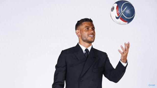 邮报：国际足联考虑强制设定比赛72小时间隔以保障球员健康（英媒：国际足联拟将两场比赛最短间隔强制为72小时，保障球员健康）