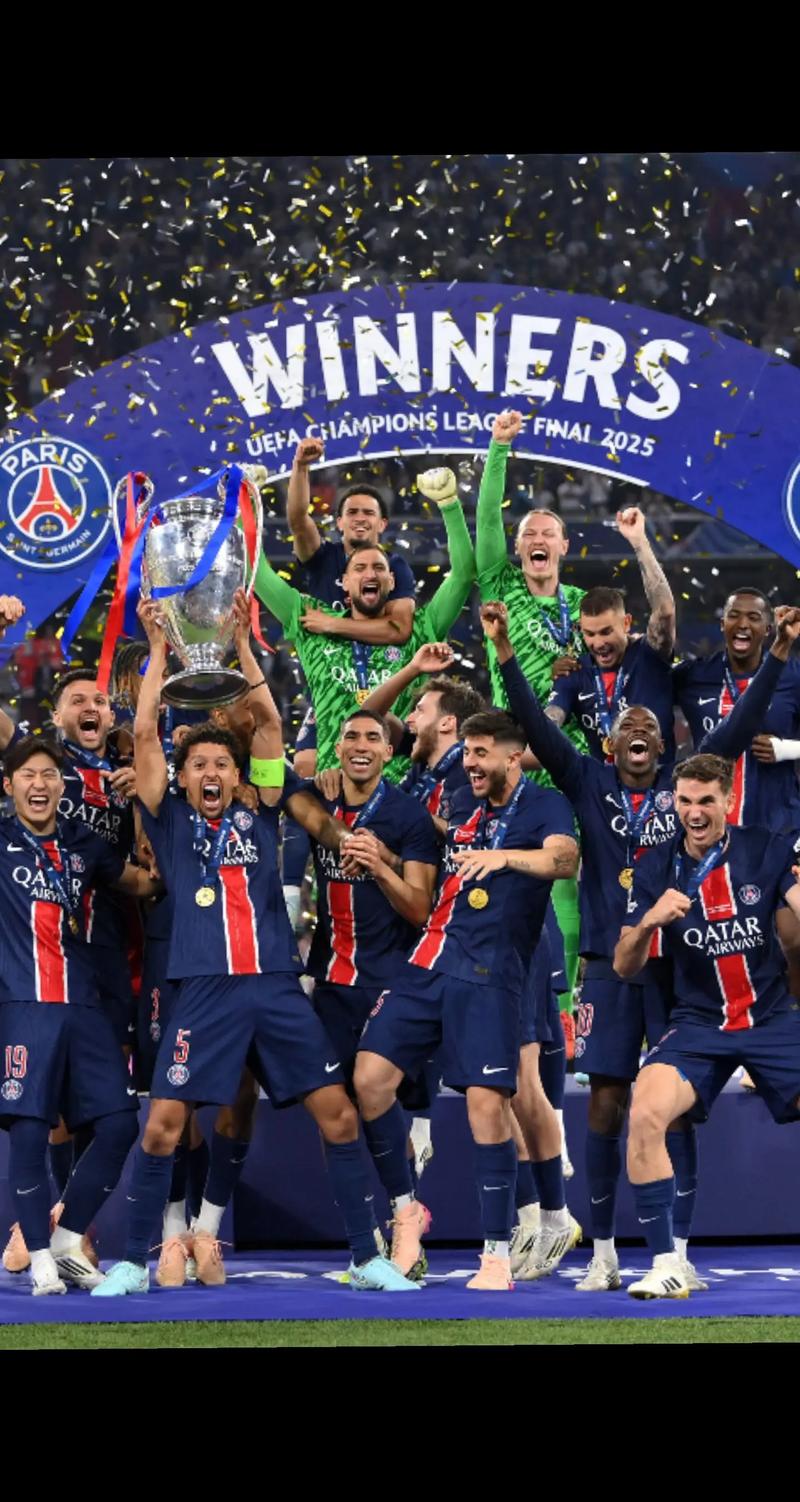 友谊赛战报：科曼、C罗破门，利雅得胜利4-2阿布扎比联合（热身赛：科曼、C罗建功，利雅得胜利4-2击败阿布扎比联合）