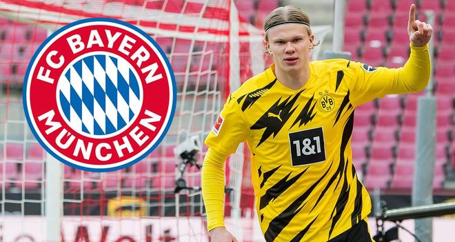 欧冠淘汰赛前瞻：巴黎对阵切尔西,（欧冠淘汰赛焦点战：巴黎圣日耳曼对决切尔西）