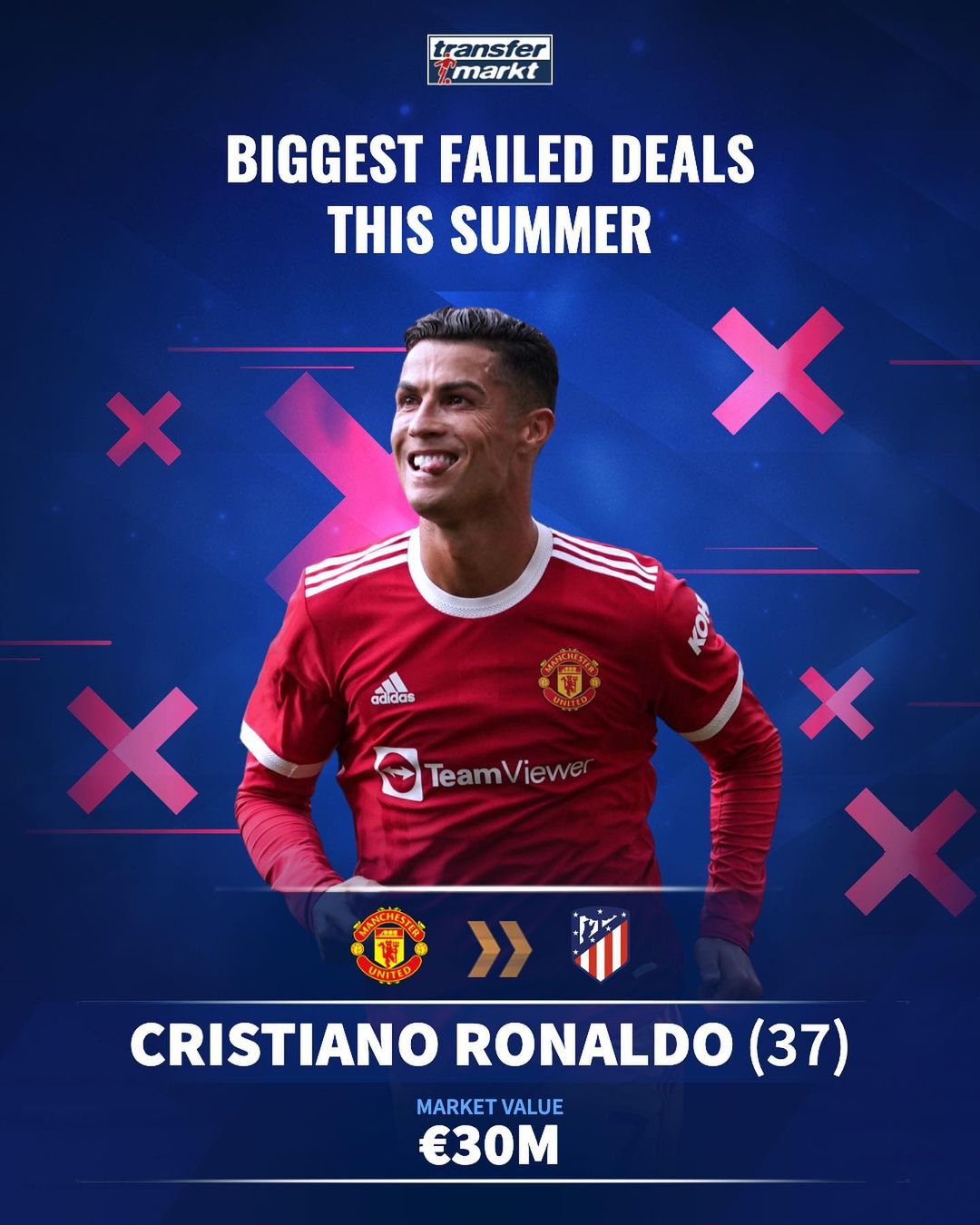 阿森纳替补能否抵挡布伦特福德的伊戈尔·蒂亚戈？（阿森纳替补阵容能否压制布伦特福德前锋伊戈尔·蒂亚戈？）