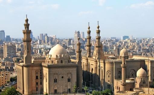 科尔：我欣赏库明加，但是在这个联盟稳定性更加重要