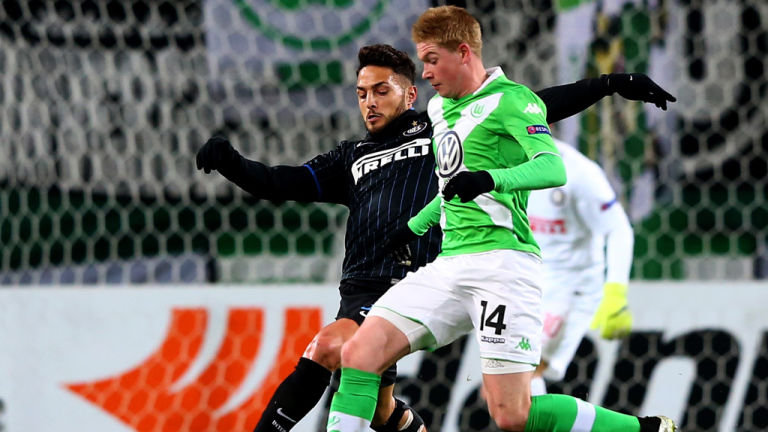 罗马诺：曼联并未与阿德耶米经纪人接触，也没与多特谈判（罗马诺：曼联既未联系阿德耶米代理人，也未与多特蒙德商谈）