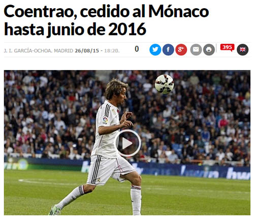 外媒：马赛和国米争18岁中卫布拉尼米尔，哈伊杜克要价600万欧（外媒：马赛与国米竞逐18岁中卫布拉尼米尔，哈伊杜克标价600万欧元）