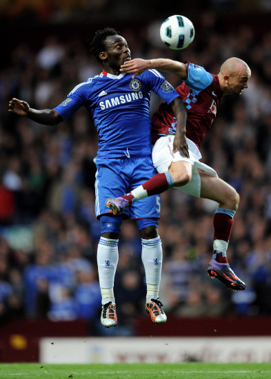 如何给孩子选择第一颗篮球？（孩子的第一只篮球该怎么选？）