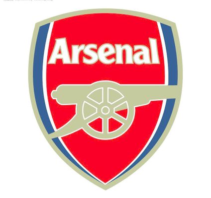 楚阿梅尼：不可能事事完美，但能带着三分回家总是好的（楚阿梅尼：比赛未必尽善尽美，带着三分回家就好）