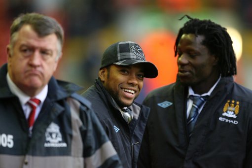 本泽马：皇马缺少有经验的人，能站出来说“这个地方你做错了”（本泽马：皇马缺乏经验老将，无人站出来指出错误）