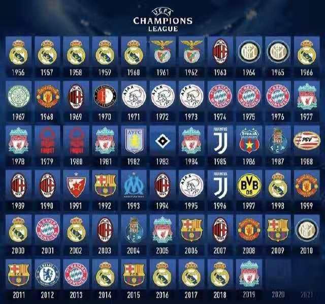 Shams：篮网可能兜售托马斯，明夏他将成完全自由球员