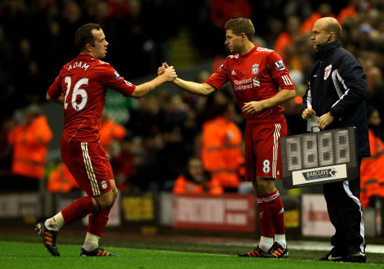 天空体育：维萨预计将在周二回归布伦特福德训练（据天空体育，维萨预计周二重返布伦特福德训练场）