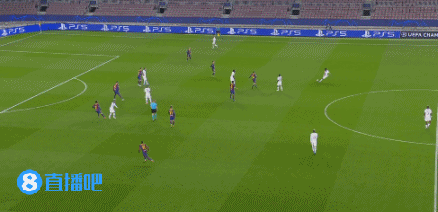 奥地利总统：阿瑙说晋级世界杯这天该是个节？夺冠了可以谈谈