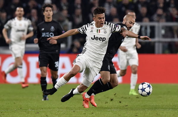 NBA球员伤病名单更新，影响球队战绩