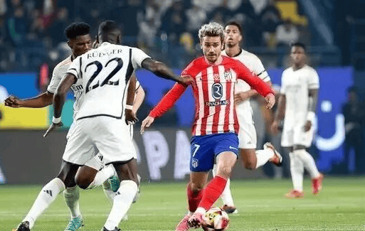 王楚钦：0-2落后算个屁！最累的他，打出了最硬的血性