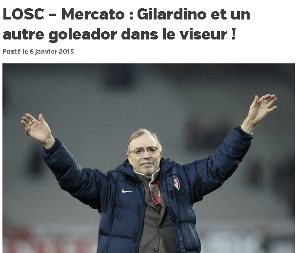 麦卡利斯特二哥：我们个子不高也不快，但总有办法取得成功（麦卡利斯特二哥：不高也不快，我们一样能赢到最后）