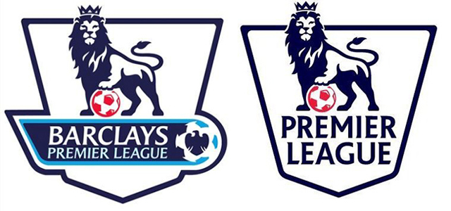 太阳报：B费安慰未登场小将获球迷赞赏，被贴“领袖”标签（太阳报：B费安慰未出场小将获球迷力赞，被称为“领袖”）