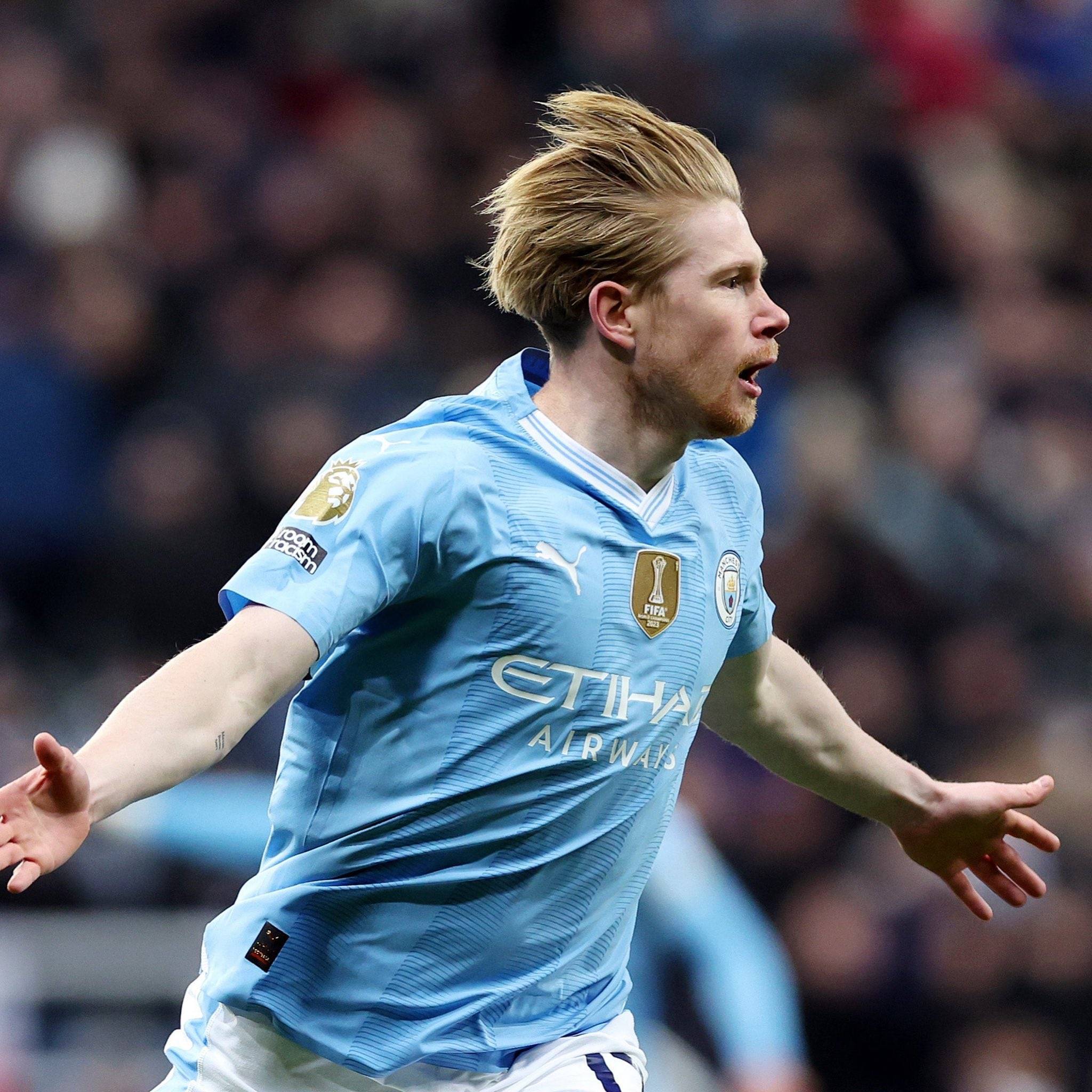 孙兴慜深情告别热刺，称永远与球队同在（孙兴慜动情道别热刺：将永远与球队同在）