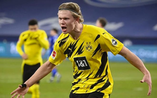 埃贝尔：卡尔无大碍；我们对格纳布里战阿森纳时复出保持乐观